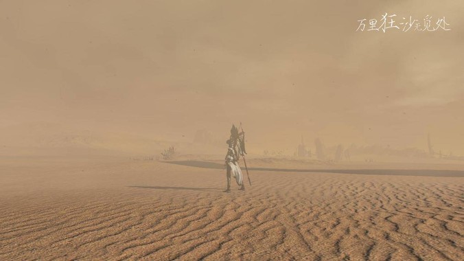 &ldquo;看不起印度，仅仅因为你是中国，而对于普通国家，印度已经是巨人&rdquo;，这个观点你认同吗？