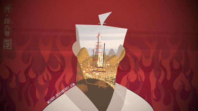 什么是 5G 固定无线接入（FWA）？