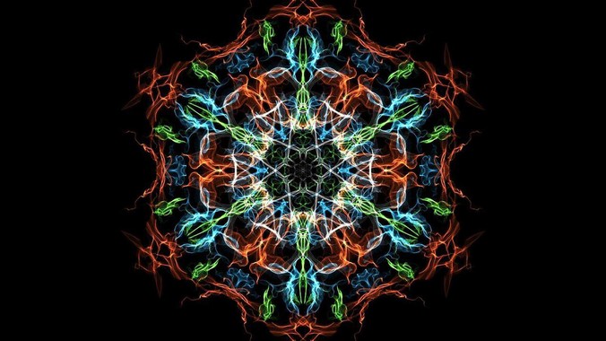 如何看待三峡集团总部搬迁至武汉？