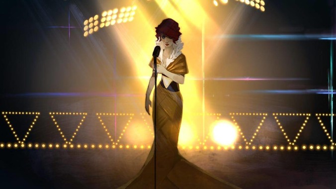 有人说x86是条必沉的船，苹果早就跳船了，微软也有弃船的意图，你怎么看？