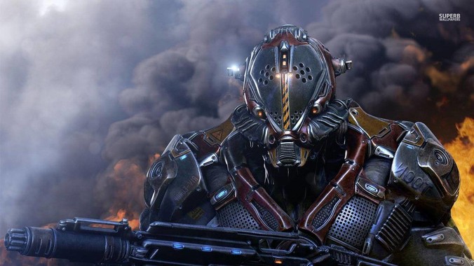 你怎么看待剪映收费过高问题？